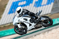 motorbikes;no-limits;october-2019;peter-wileman-photography;portimao;portugal;trackday-digital-images